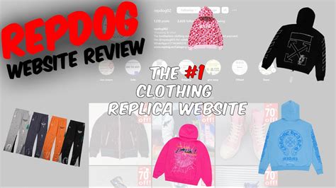 replica womens clothing uk|counterfeit clothing for sale uk.